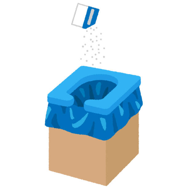 Best Sanitation services for porta potties  in Watergate, FL